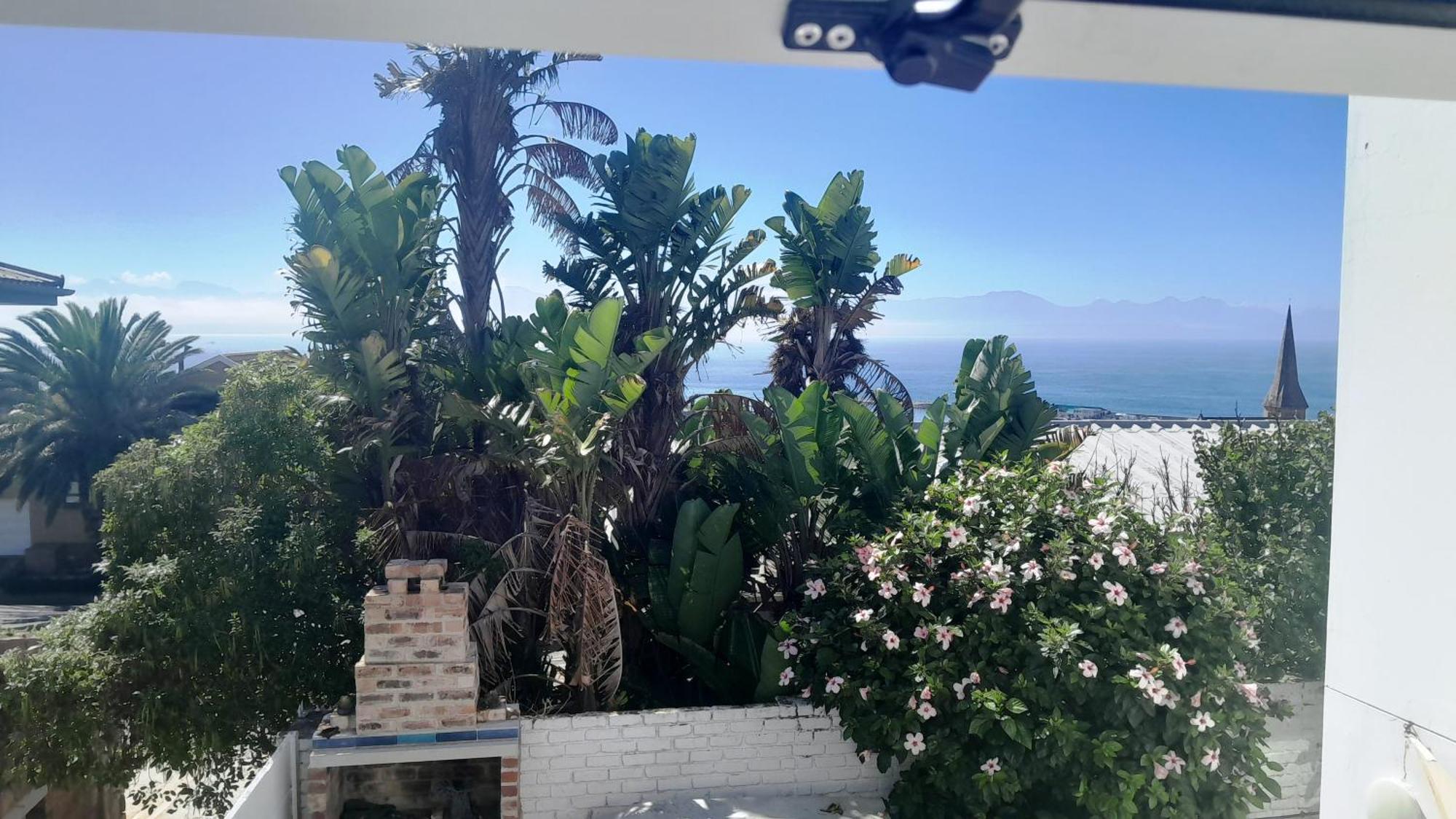 شقة View From The Hill موسيلباي المظهر الخارجي الصورة